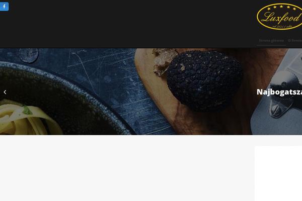 Site using Ajax-search-for-woocommerce plugin