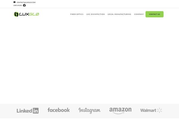 Tm-polygon theme site design template sample