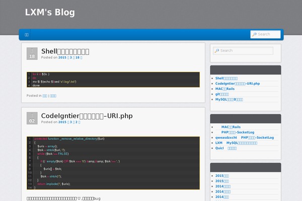 Admired theme site design template sample