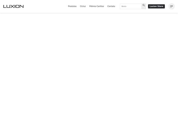 Stockie-child theme site design template sample