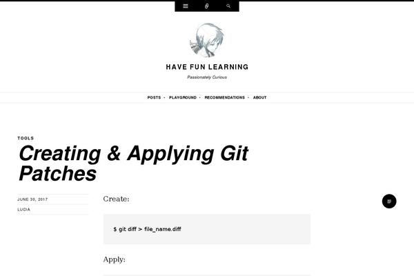luxiyalu.com site used Ryu