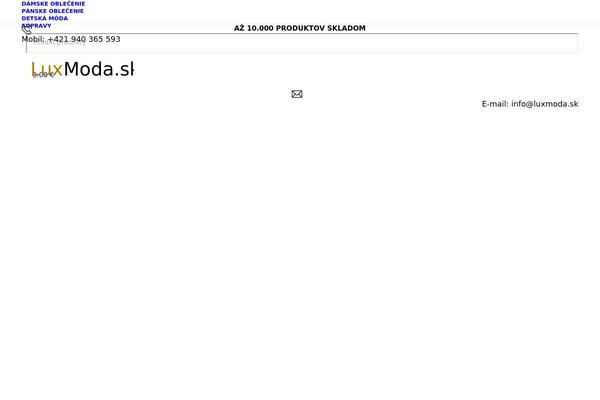 Site using Friendly-captcha plugin