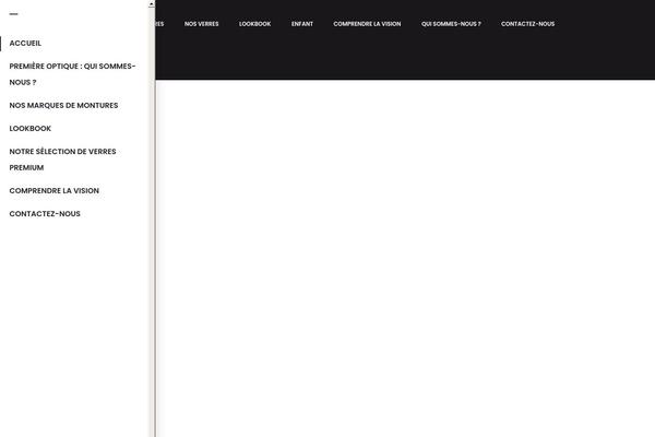 Site using Soo-wishlist plugin