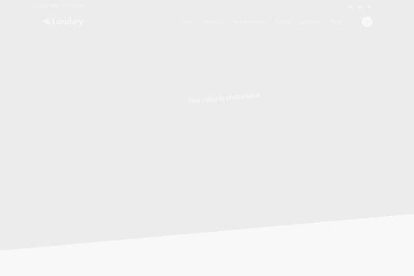 Site using Hala_shortcodes plugin