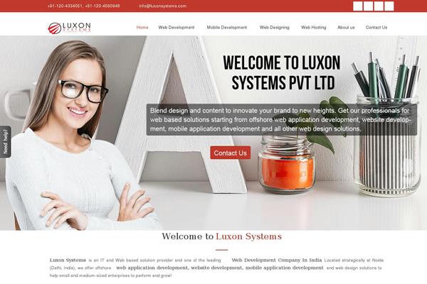 Site using Wonderplugin-slider plugin