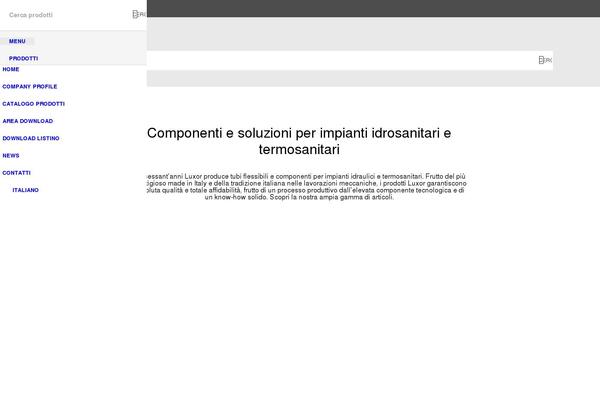 WoodMart theme site design template sample