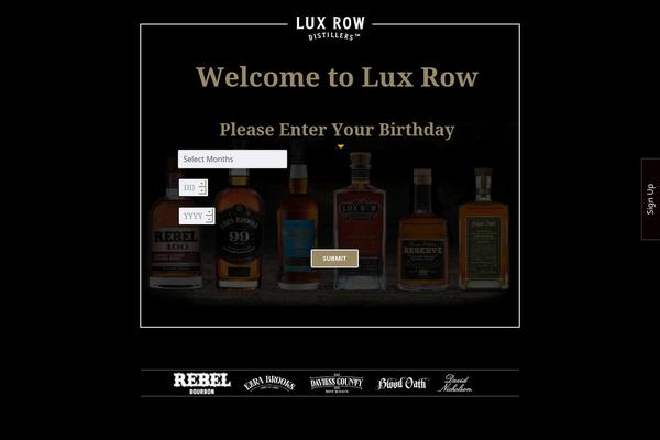 Site using Official-facebook-pixel plugin