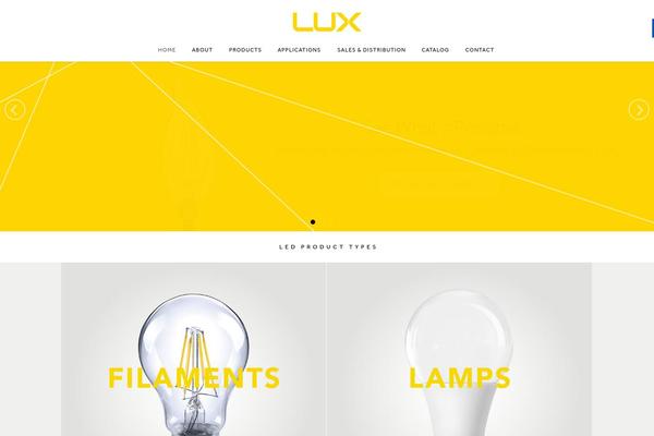 Site using Tablepress-responsive-tables plugin