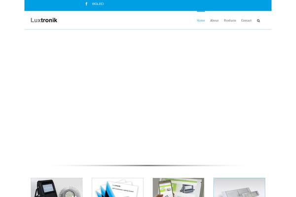 Site using Simple Download Monitor plugin