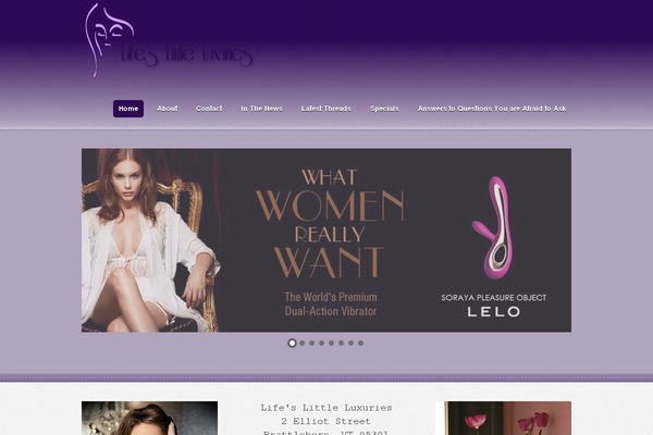Site using Confident CAPTCHA plugin