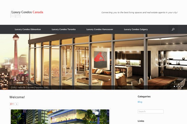 Site using WordPress Button Creator plugin