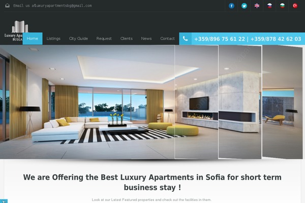 Site using Flyout-Custom-Content-for-WordPress plugin