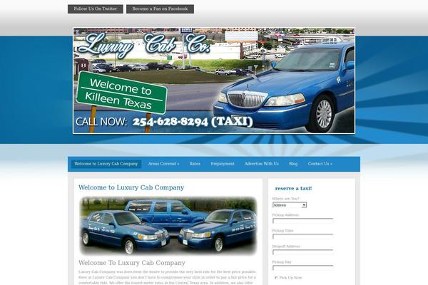 2-thumbs-up WordPress theme, websites list used 2-thumbs-up theme 2-thumbs-up theme websites examples