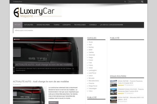 Site using New-royalslider plugin