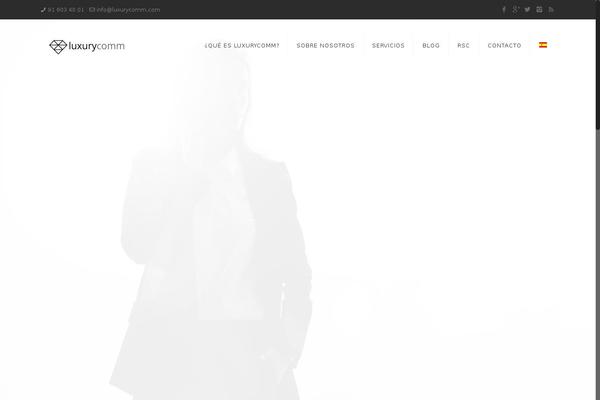 Site using 3d-flipbook-dflip-lite plugin