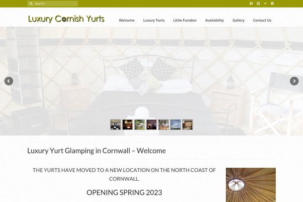 Site using Wp-simple-booking-calendar-premium plugin