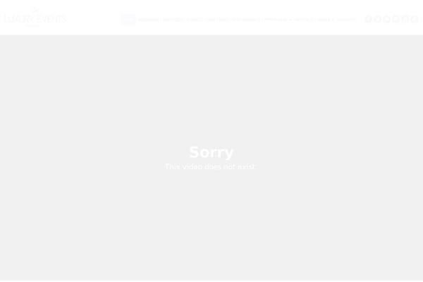 Site using Fanciest-author-box plugin
