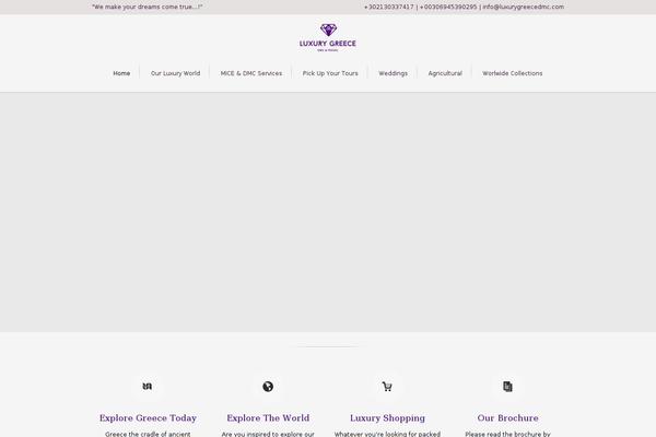 Site using Powerpack-lite-for-elementor plugin