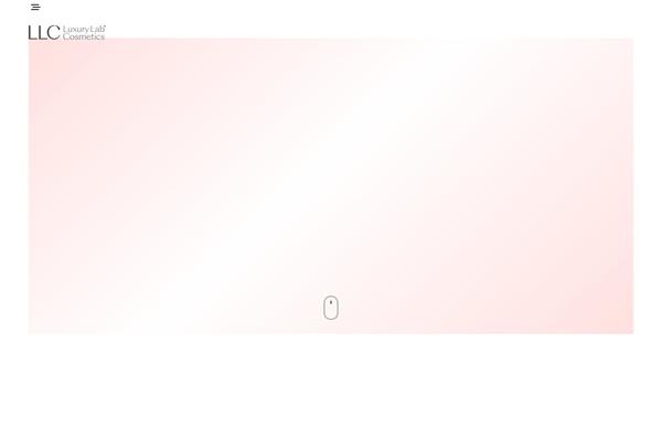Notio-wp theme site design template sample