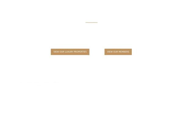 Site using Carousel-block plugin