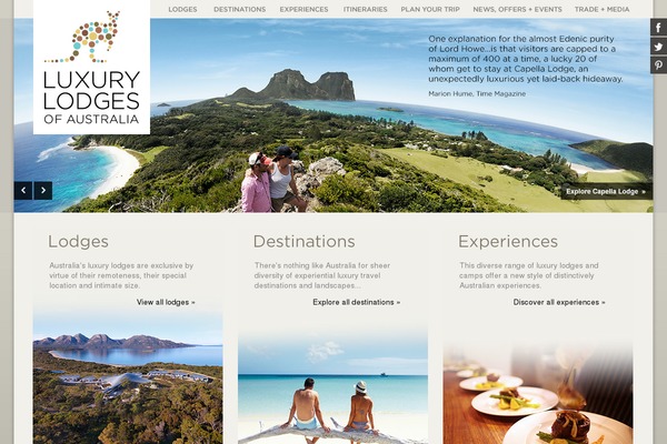 Site using Wp-simple-booking-calendar-premium plugin
