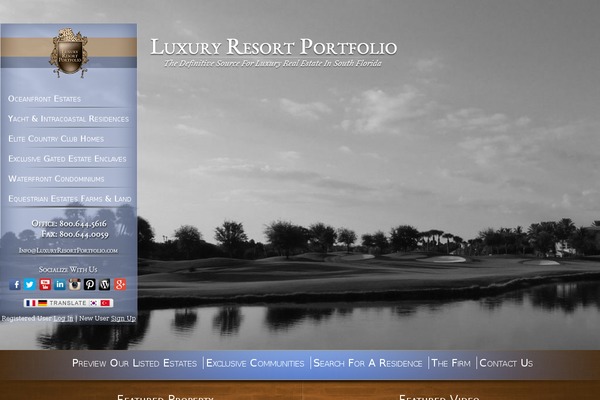 Aios-starter-theme theme site design template sample