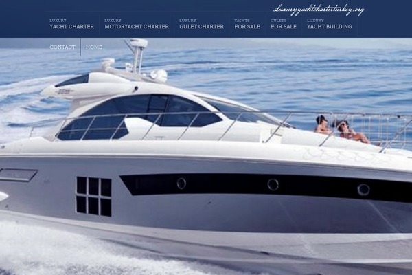 Active3 theme site design template sample