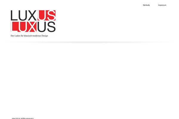 Site using Dms-plugin-pro plugin