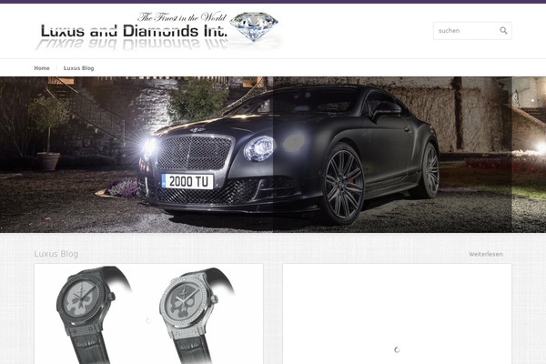 Replete theme site design template sample