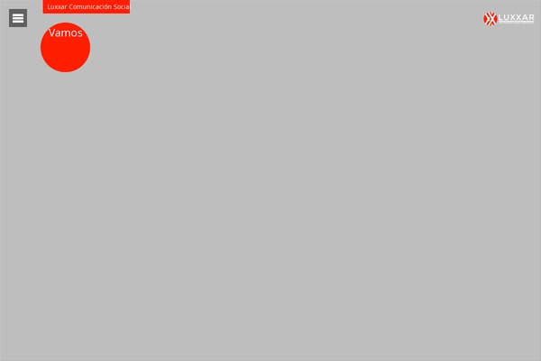 luxxar.net site used Dignity-child