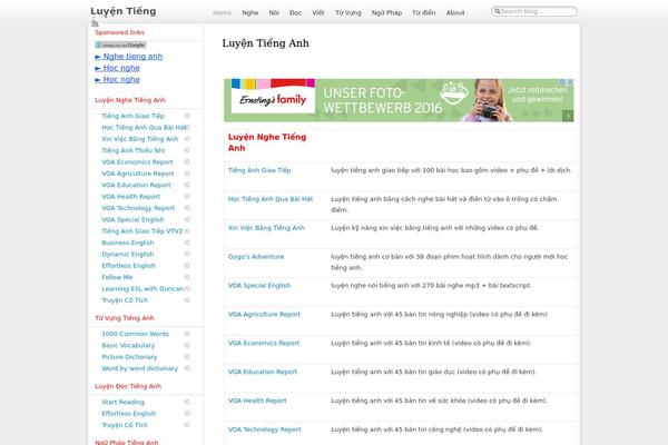 Site using Bluehost-wordpress-plugin plugin