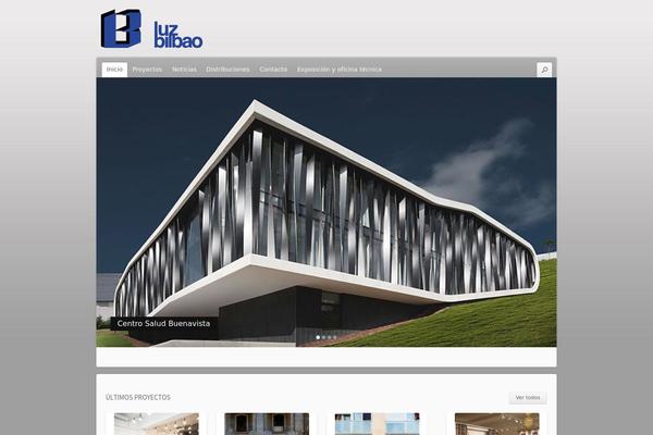 Pk2012_sold theme site design template sample