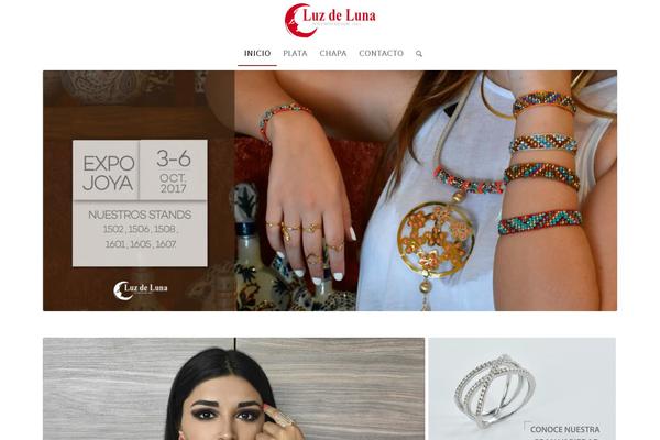 Site using Dg-product-carousel plugin