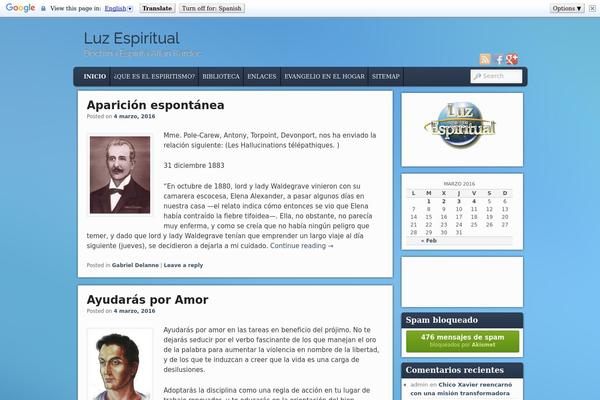Admired theme site design template sample