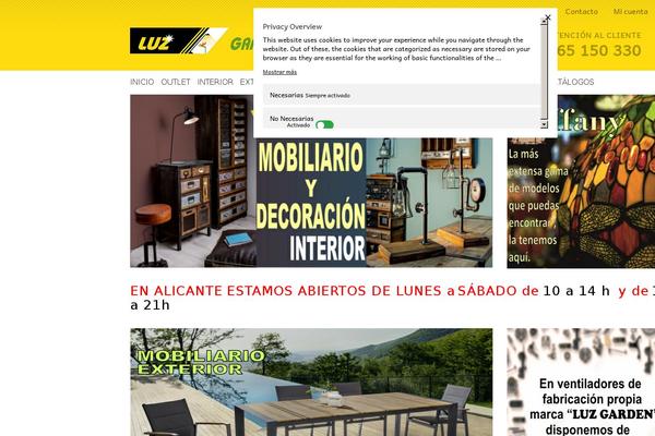 Site using Woocommerce-colororimage-variation-select plugin