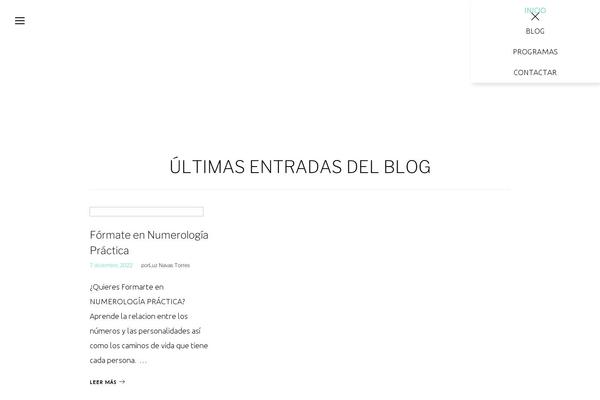 Site using Power-builder plugin