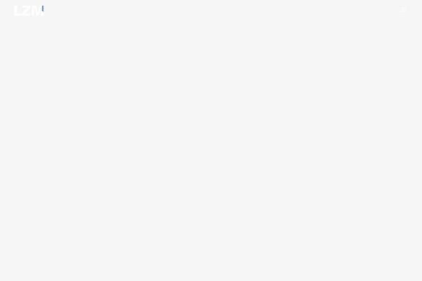 Site using Wp-tiktok-feed plugin