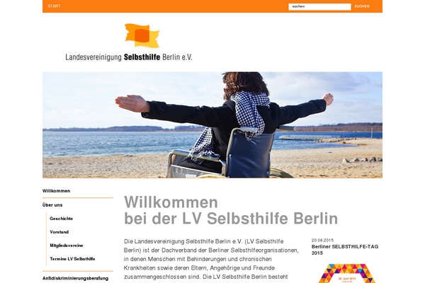 Academica theme site design template sample