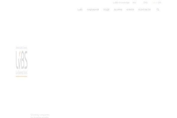 Site using Qtranslate-xt plugin