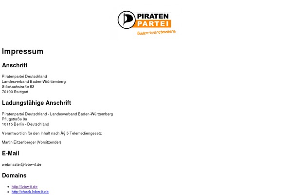 Site using 2 Click Social Media Buttons plugin