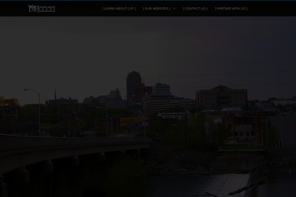 Shake-theme theme websites examples