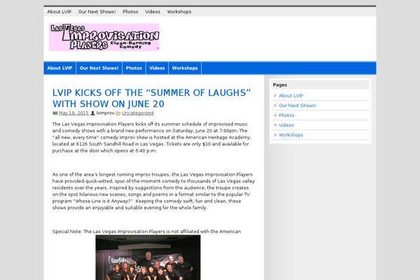 zeeMagazine theme site design template sample