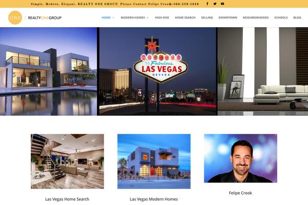 Site using Better bbPress Signature plugin