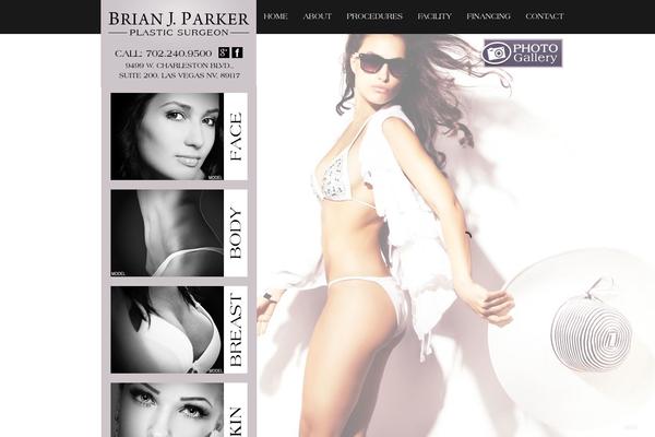 lvplasticsurgery.com site used Lvplastic