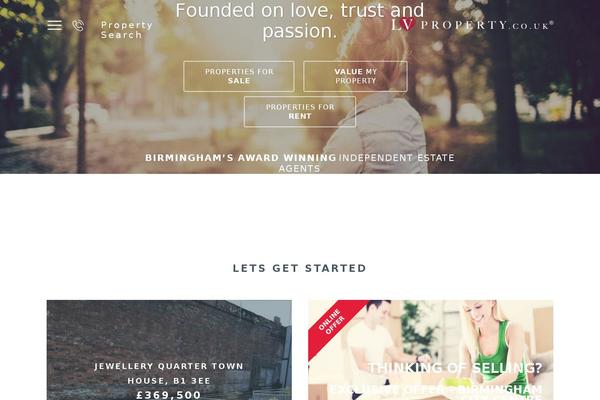 Site using Gravityformsmailchimp plugin