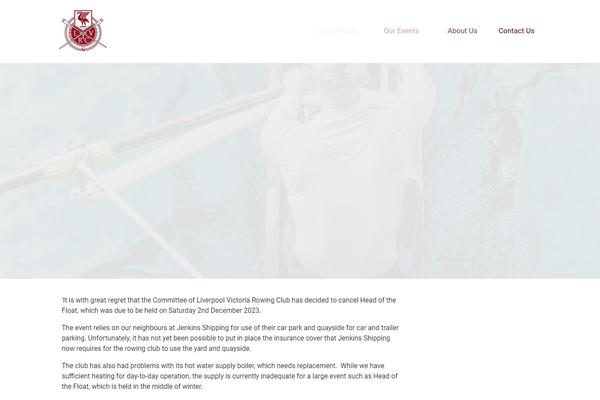Sport theme site design template sample