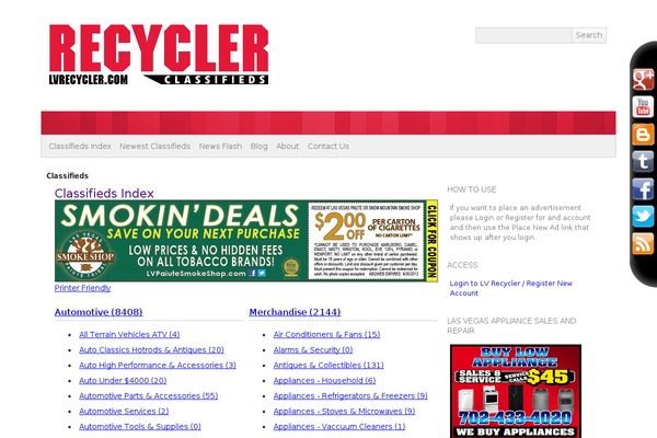 picochic theme site design template sample