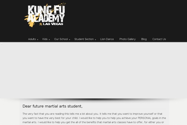 Site using Thrive-apprentice plugin