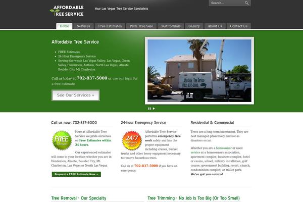 Perfect theme site design template sample