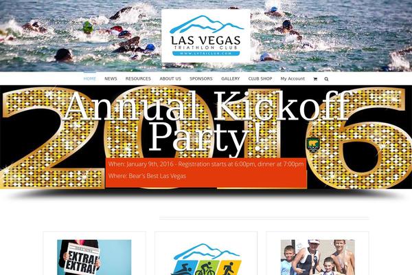 Site using Event-espresso-core-reg plugin